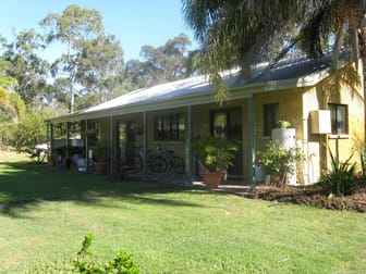 Yandaran QLD 4673 - Image 2