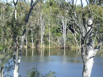 Bungadoo QLD 4671 - Image 1