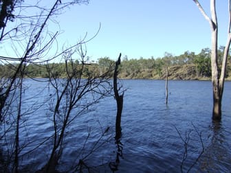 Bungadoo QLD 4671 - Image 2