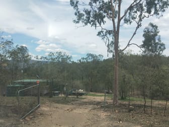 Horse Camp QLD 4671 - Image 1