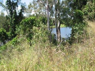 Avondale QLD 4670 - Image 2