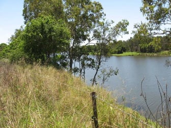 Avondale QLD 4670 - Image 3