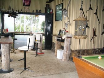 Gin Gin QLD 4671 - Image 2