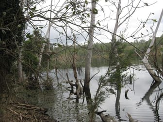 664 River Road Wallaville QLD 4671 - Image 3