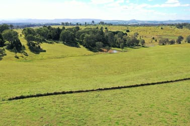 621 Old Dyraaba Road Casino NSW 2470 - Image 2