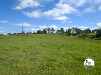 621 Old Dyraaba Road Casino NSW 2470 - Image 1