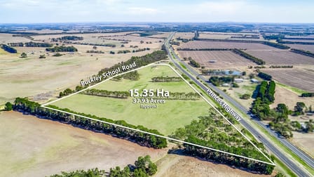 55 Buckley School Road Winchelsea VIC 3241 - Image 1
