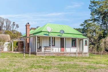 55 Buckley School Road Winchelsea VIC 3241 - Image 2