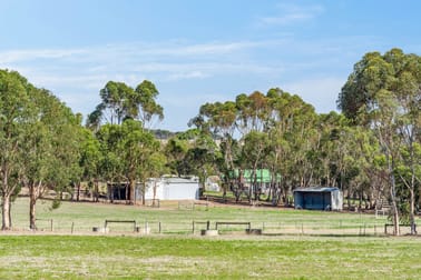55 Buckley School Road Winchelsea VIC 3241 - Image 3