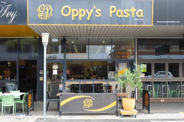 501 Olive Street Albury NSW 2640 - Image 1