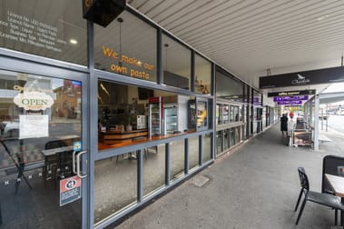 501 Olive Street Albury NSW 2640 - Image 2