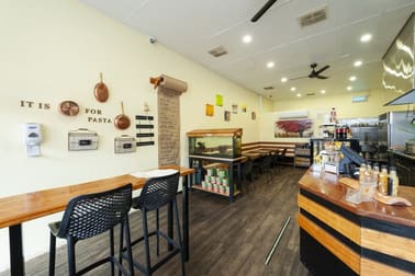 501 Olive Street Albury NSW 2640 - Image 3