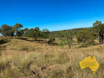 1308 Lochaber Road Eidsvold QLD 4627 - Image 2