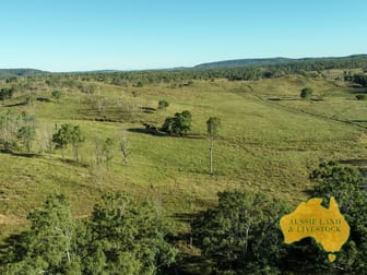 1308 Lochaber Road Eidsvold QLD 4627 - Image 3