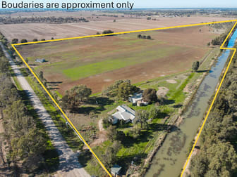 48 Isaacs Road Mead VIC 3568 - Image 1