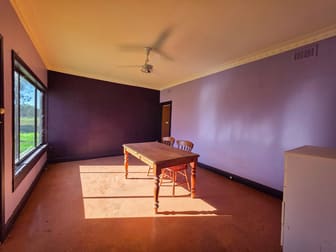 48 Isaacs Road Mead VIC 3568 - Image 3