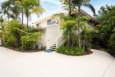 Motel  business for sale in Rainbow Beach - Image 2
