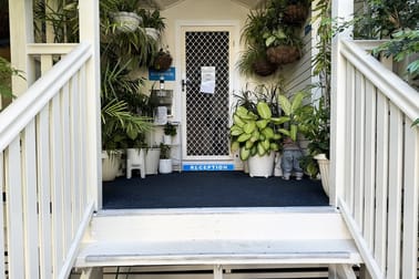 Motel  business for sale in Rainbow Beach - Image 3