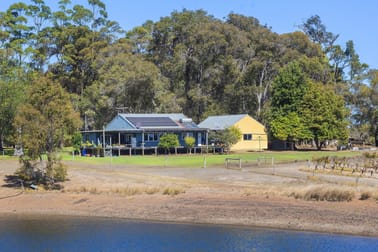 227 Fifty One Road Cowaramup WA 6284 - Image 3