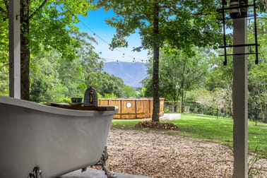 19/1283 Byrrill Creek Road Brays Creek NSW 2484 - Image 1