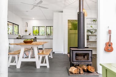19/1283 Byrrill Creek Road Brays Creek NSW 2484 - Image 2