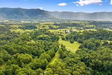 19/1283 Byrrill Creek Road Brays Creek NSW 2484 - Image 3
