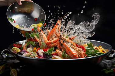 Restaurant  business for sale in Noosa Heads - Image 1