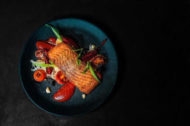 Restaurant  business for sale in Noosa Heads - Image 2