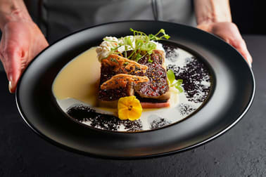 Restaurant  business for sale in Noosa Heads - Image 3