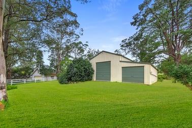 174 Grose Wold Road Grose Wold NSW 2753 - Image 1