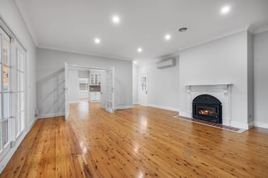 174 Grose Wold Road Grose Wold NSW 2753 - Image 2