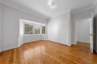 174 Grose Wold Road Grose Wold NSW 2753 - Image 3