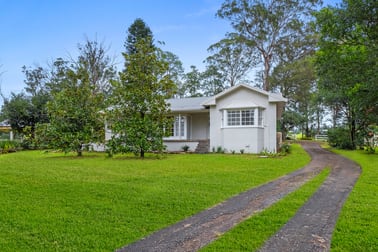 Click to view all images 174 Grose Wold Road Grose Wold NSW 2753 - Image 2