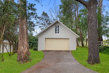 174 Grose Wold Road Grose Wold NSW 2753 - Image 2