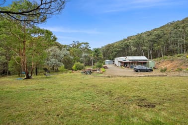 1025 Towrang Road Towrang NSW 2580 - Image 1