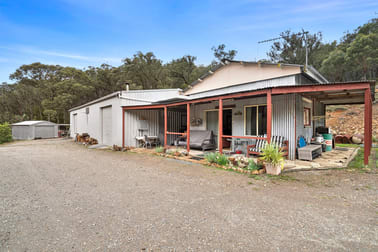 1025 Towrang Road Towrang NSW 2580 - Image 2