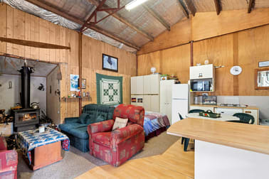 1025 Towrang Road Towrang NSW 2580 - Image 3