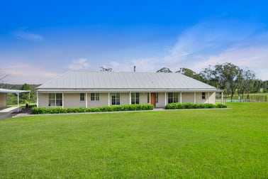 69 Cherry Lane Kulnura NSW 2250 - Image 2