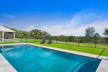 69 Cherry Lane Kulnura NSW 2250 - Image 3