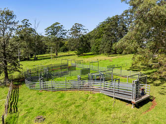 555 National Park Road Ravensbourne QLD 4352 - Image 3