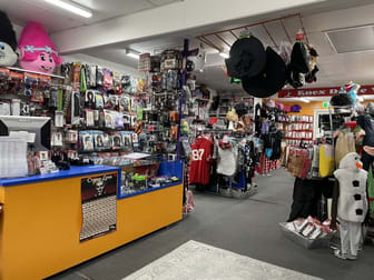 Hire  business for sale in Wantirna - Image 1