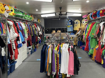 Hire  business for sale in Wantirna - Image 2
