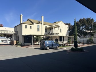 Motel  business for sale in Wagga Wagga - Image 2