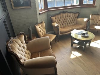 Motel  business for sale in Wagga Wagga - Image 3
