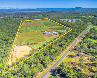 57 Larsens Road Coominya QLD 4311 - Image 1