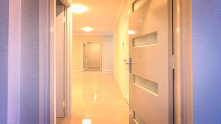 Ref 40177 Maroochydore QLD 4558 - Image 2