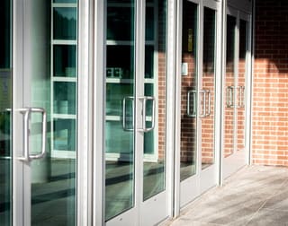 Building & Construction  business for sale in Brisbane City - Image 1