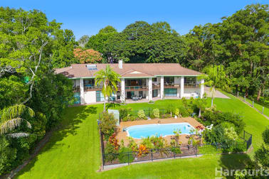490 Sancrox Road Sancrox NSW 2446 - Image 1