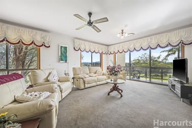 490 Sancrox Road Sancrox NSW 2446 - Image 2