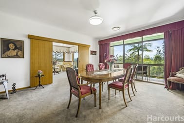 490 Sancrox Road Sancrox NSW 2446 - Image 3